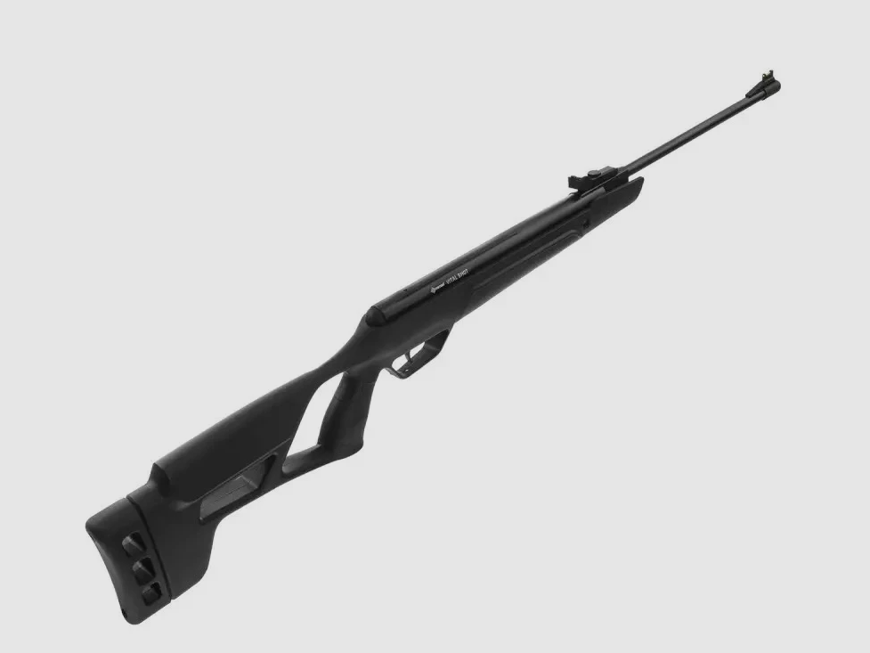 CROSSMAN VITAL SHOT NP, Bild 2 von 2