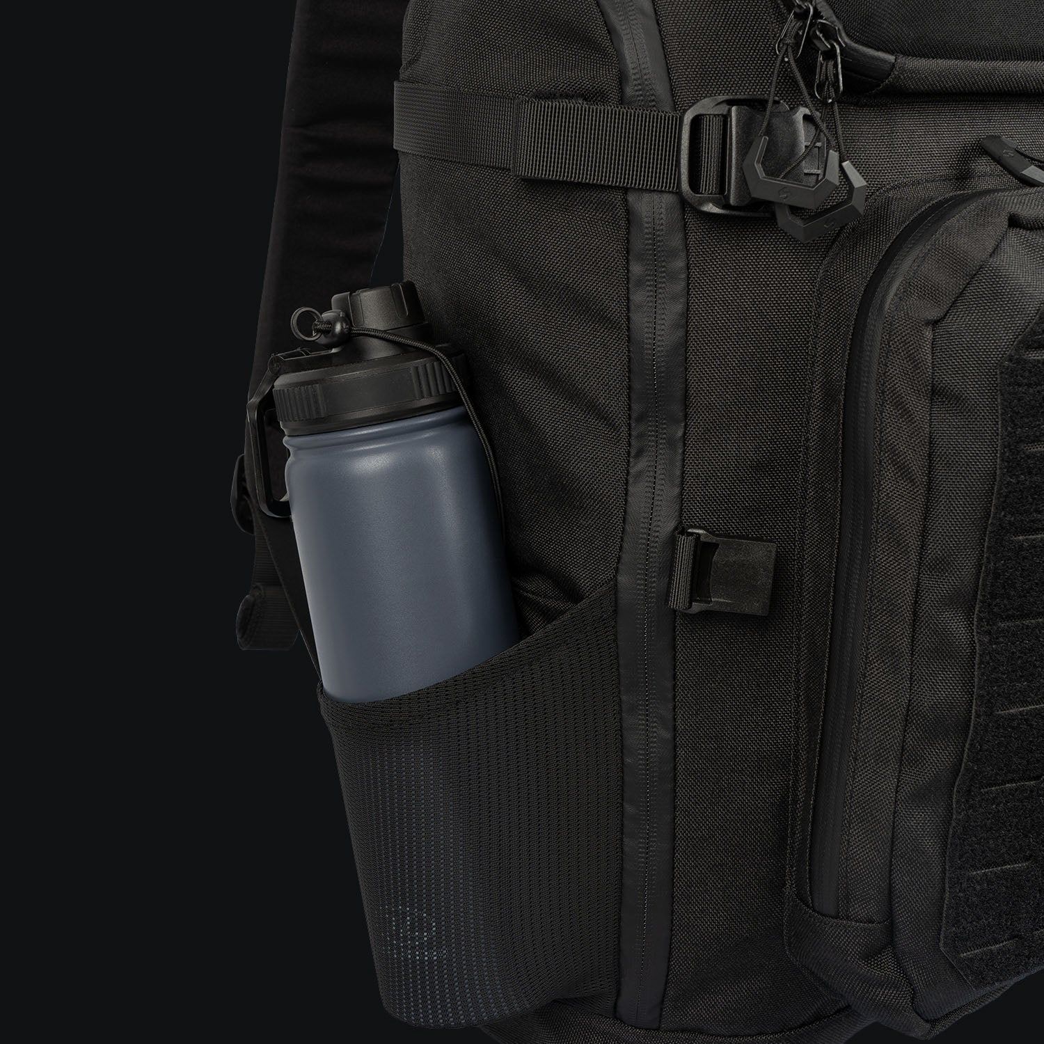 STOIRM 25L Tactical Pack GEN2, Bild 16 von 51