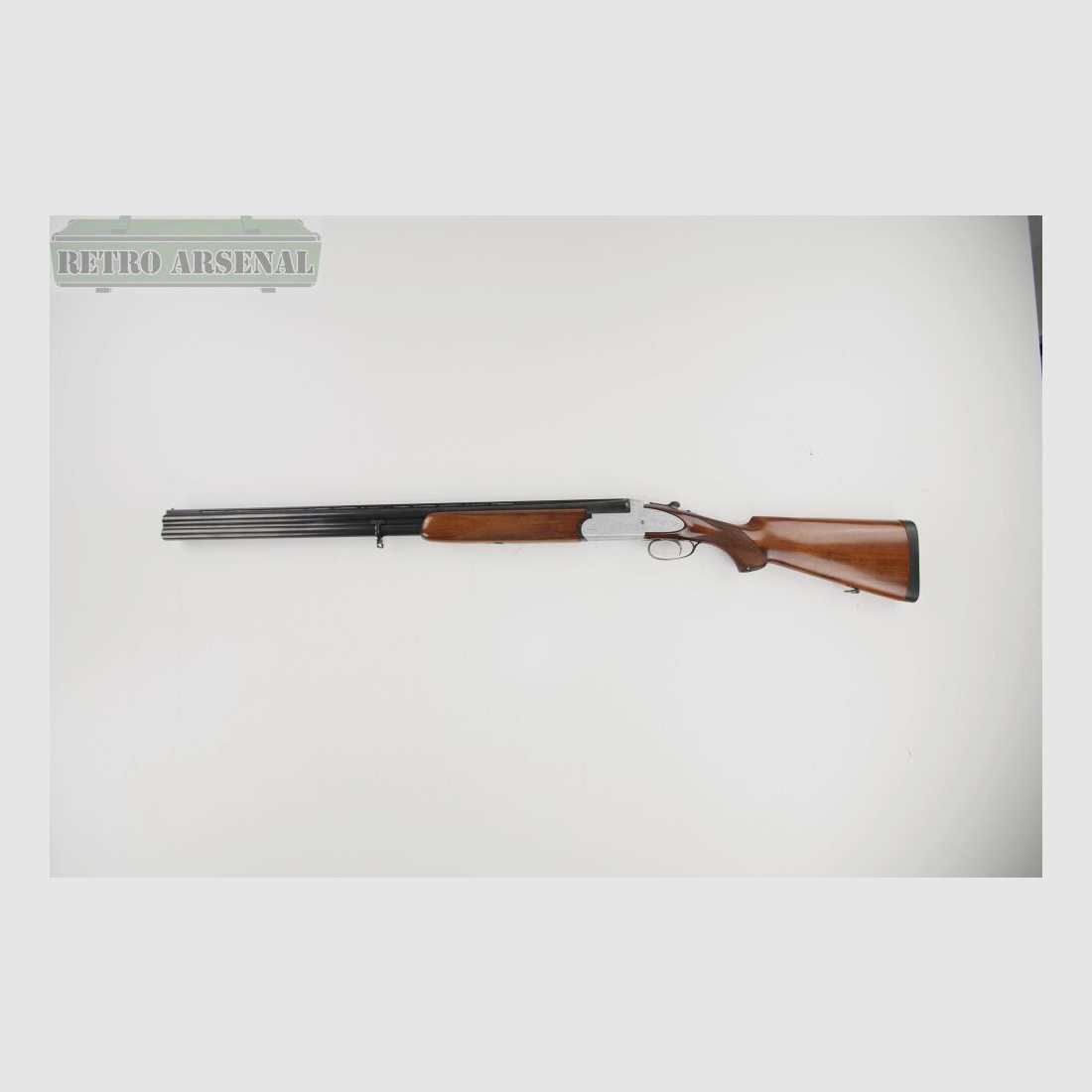 Neckermann BDF