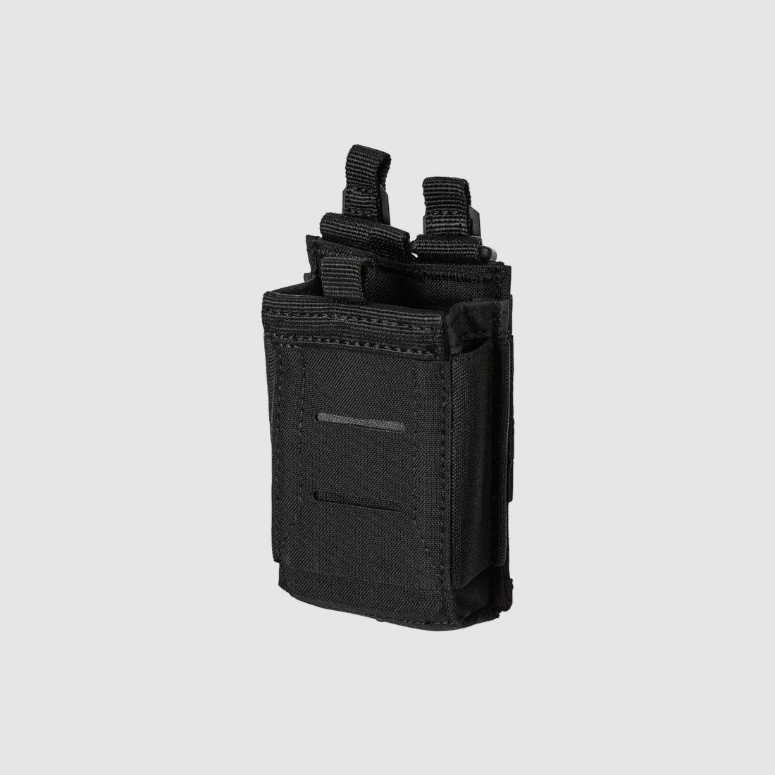 5.11 Flex Single AR-magazinetas 2.0 (Black), afbeelding 2 van 2