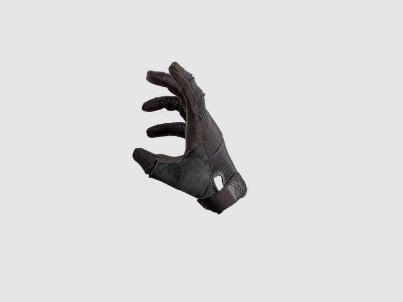 Gants Tactiques Alpha FDT (Multicam) PIG Gloves, image 5 sur 9