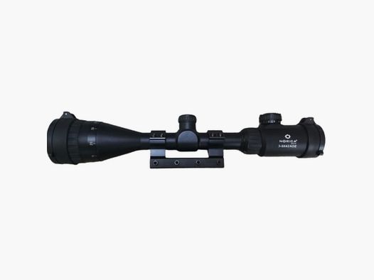 Zielfernrohr NORICA 3-9X42 AO AIRKING
