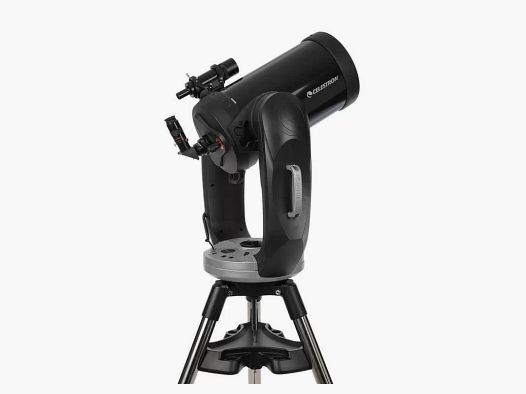 Celestron CPC 925 XLT