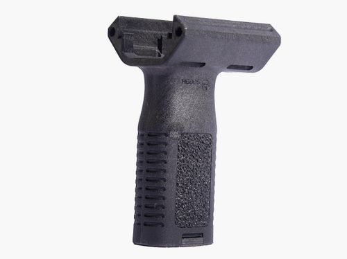 ARES Amoeba M4 Handguard Frontgriff schwarz