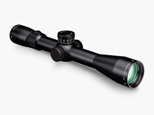 VORTEX Razor LHT 3-15×42 HSR-5i MOA