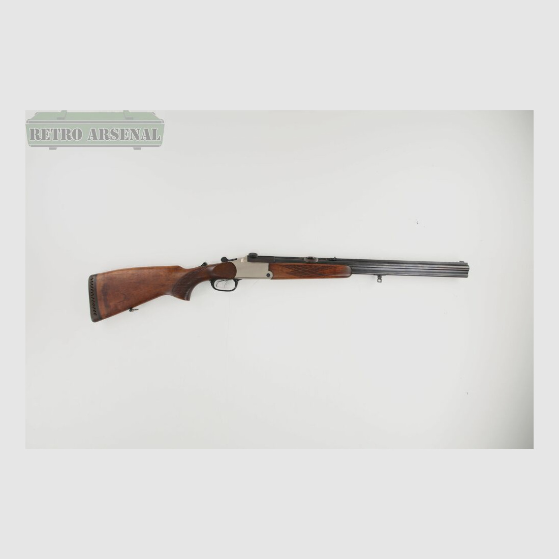 Blaser ES 70