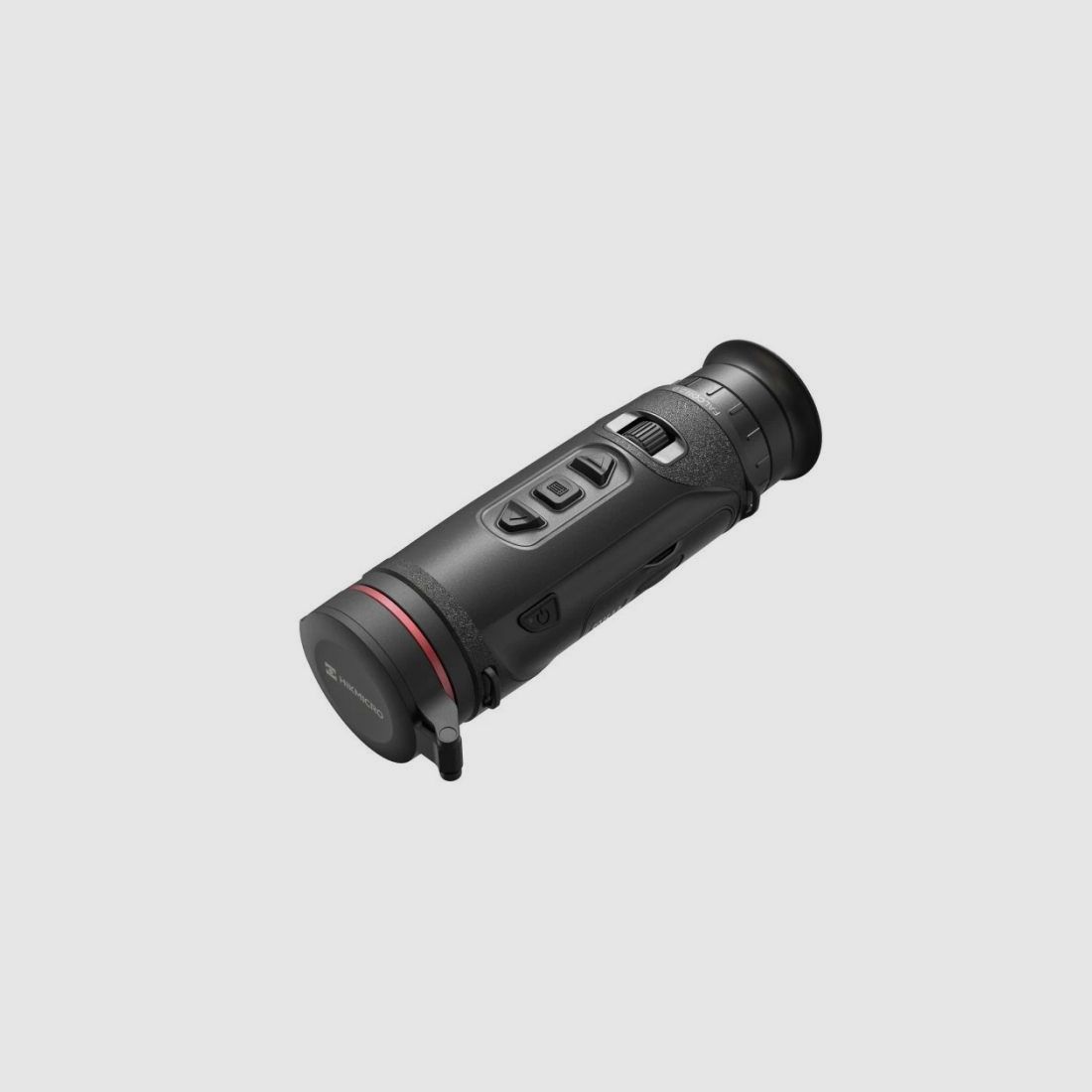 Hikmicro Falcon FQ35 2.0 Wärmebildkamera, Bild 11 von 12