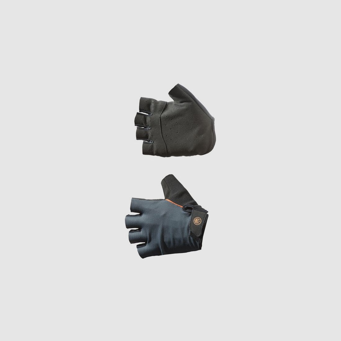 Gants de tir Beretta sans doigts