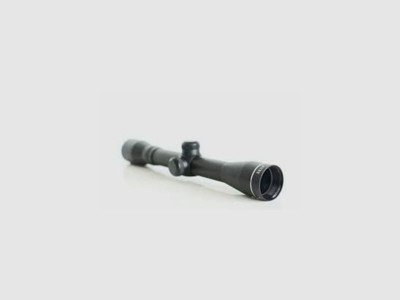 Gamo Big Cat Hunter 4,5mm Luftgewehr + 4x32 Zielfernrohr, Bild 8 von 9