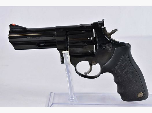 Taurus ohne