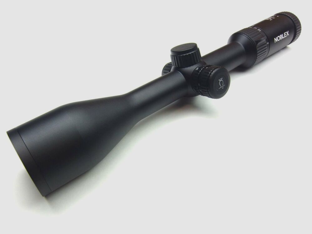 Noblex	 Noblex Inception 2-12x50 Abs. 4