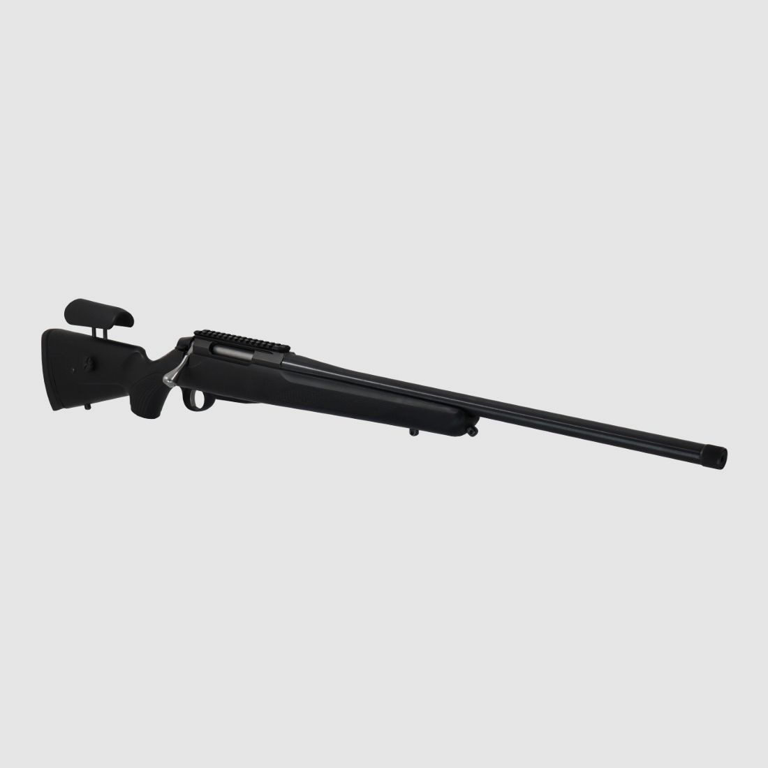  Tikka T3x Lite ADJ Kurz
