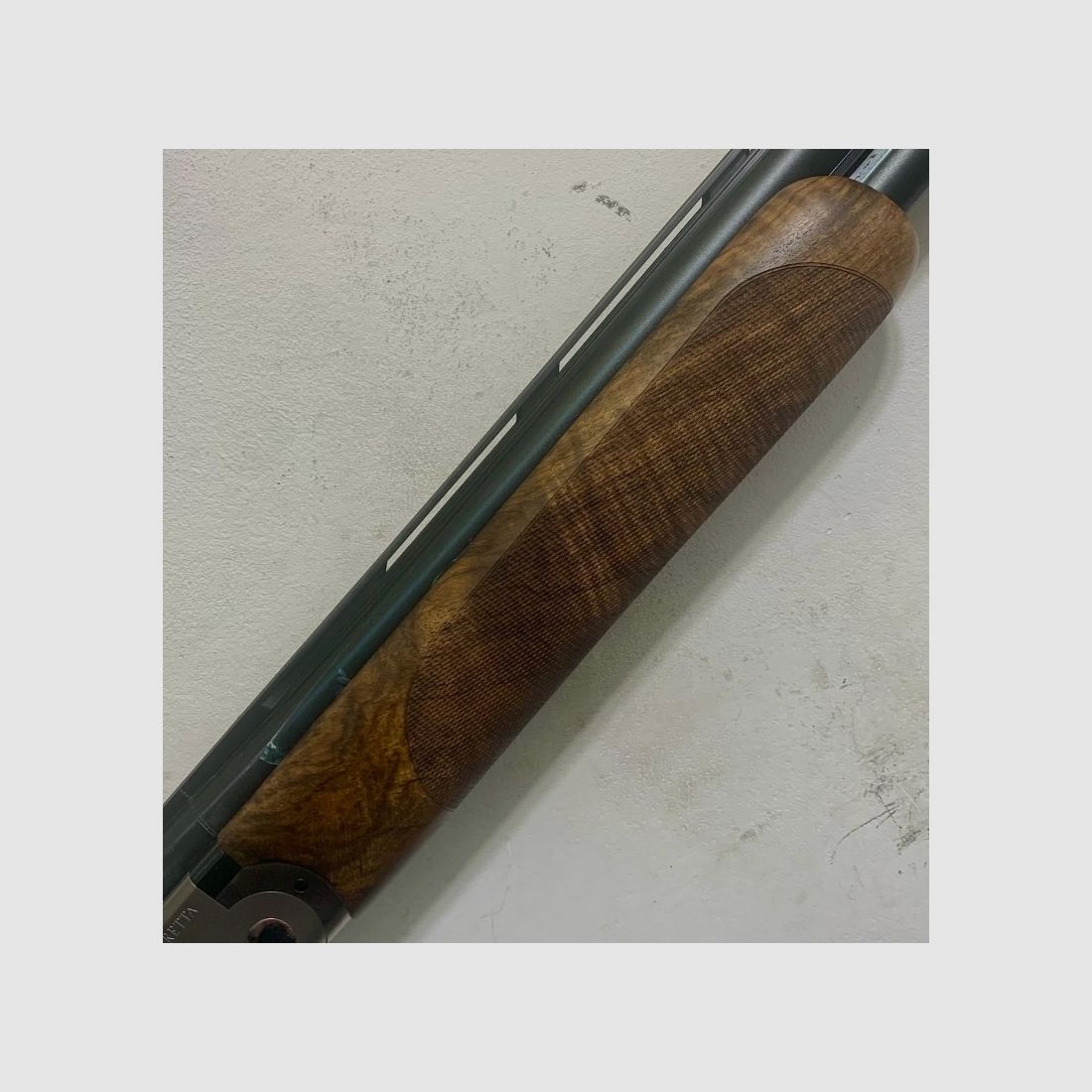 BERETTA DT11 TRAP, image 4 sur 9