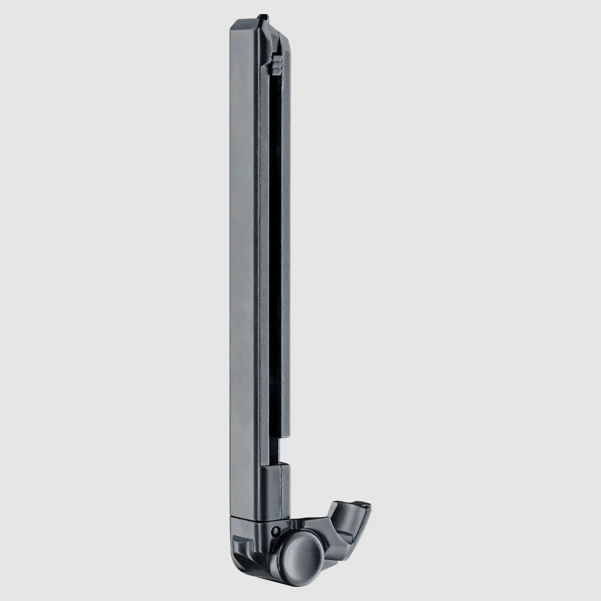 Umarex Umarex Umarex-Legends Airsoft Magazine
