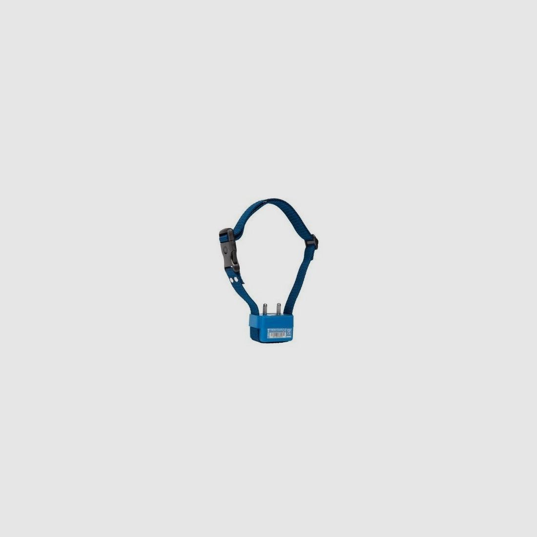 Collar Antibark NUMAXES CANICALM, imagen 2 de 3