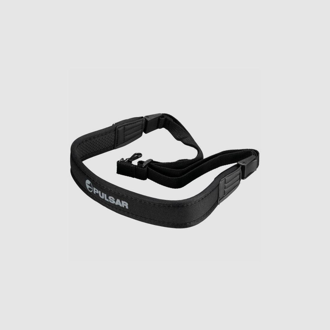 PULSAR draagriemen / draaggordel voor warmtebeeld- en nachtzichtapparaten voor Helion 2 & Axion XQ enz.