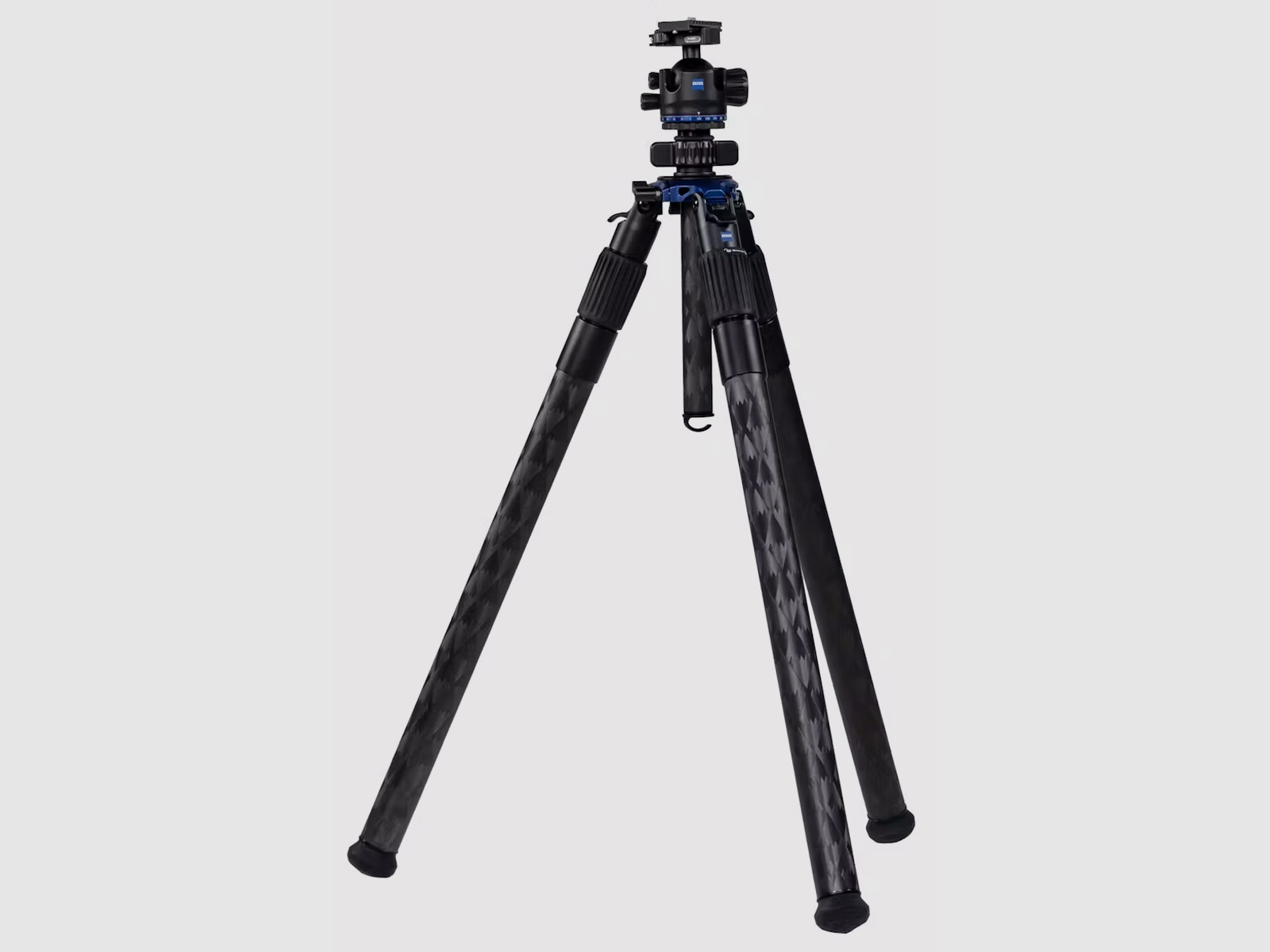 Zeiss Pro-Series Stative Max-Duty L