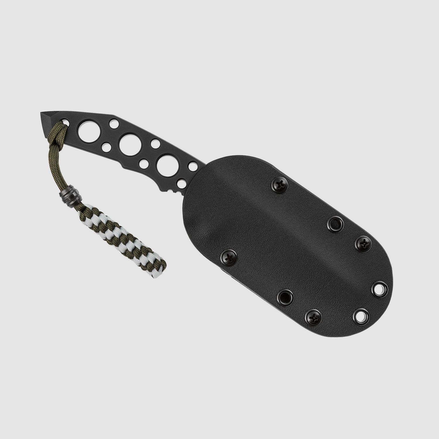 Charlie Three BK Gen2 | 96841