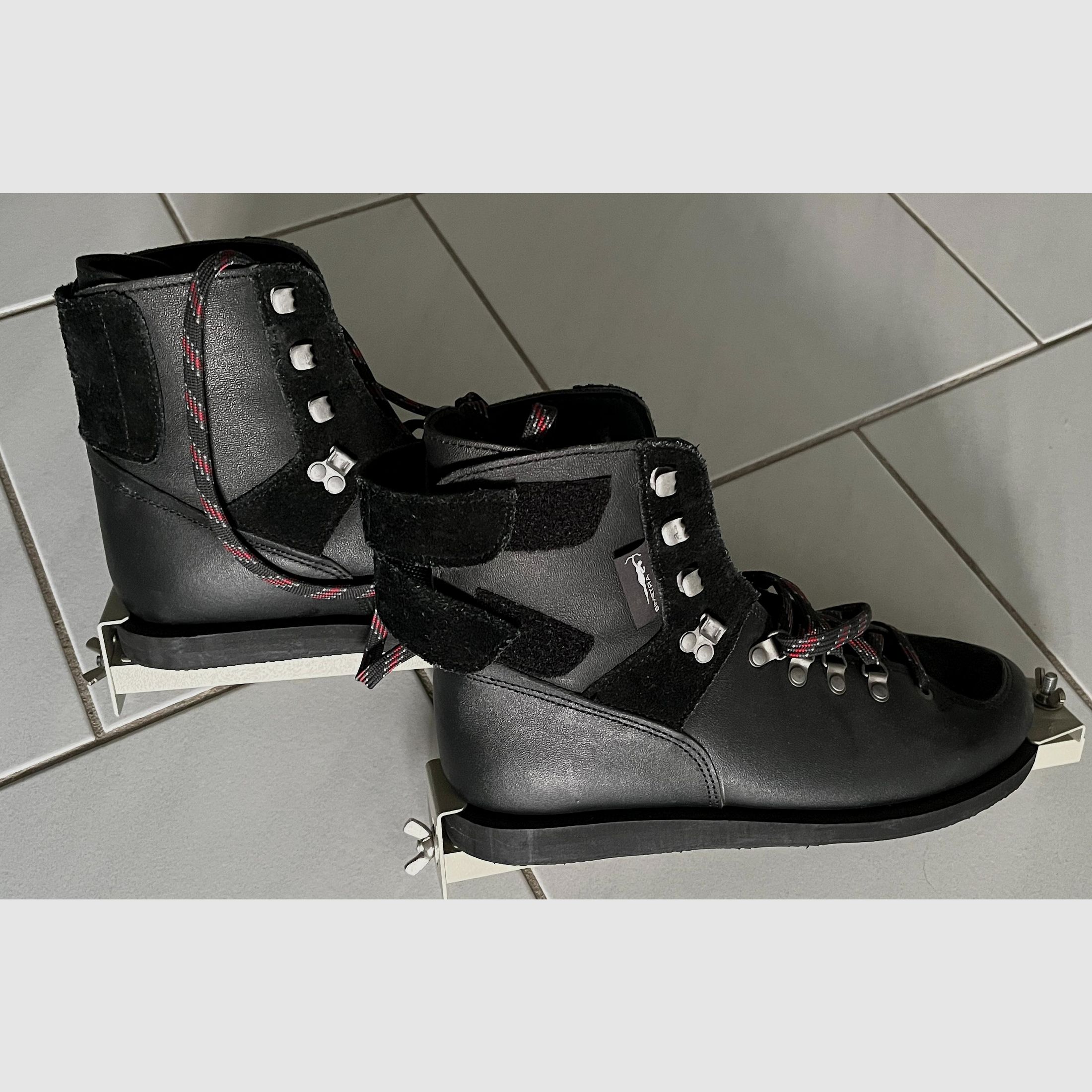 Simetra Schießschuhe Gr. 41