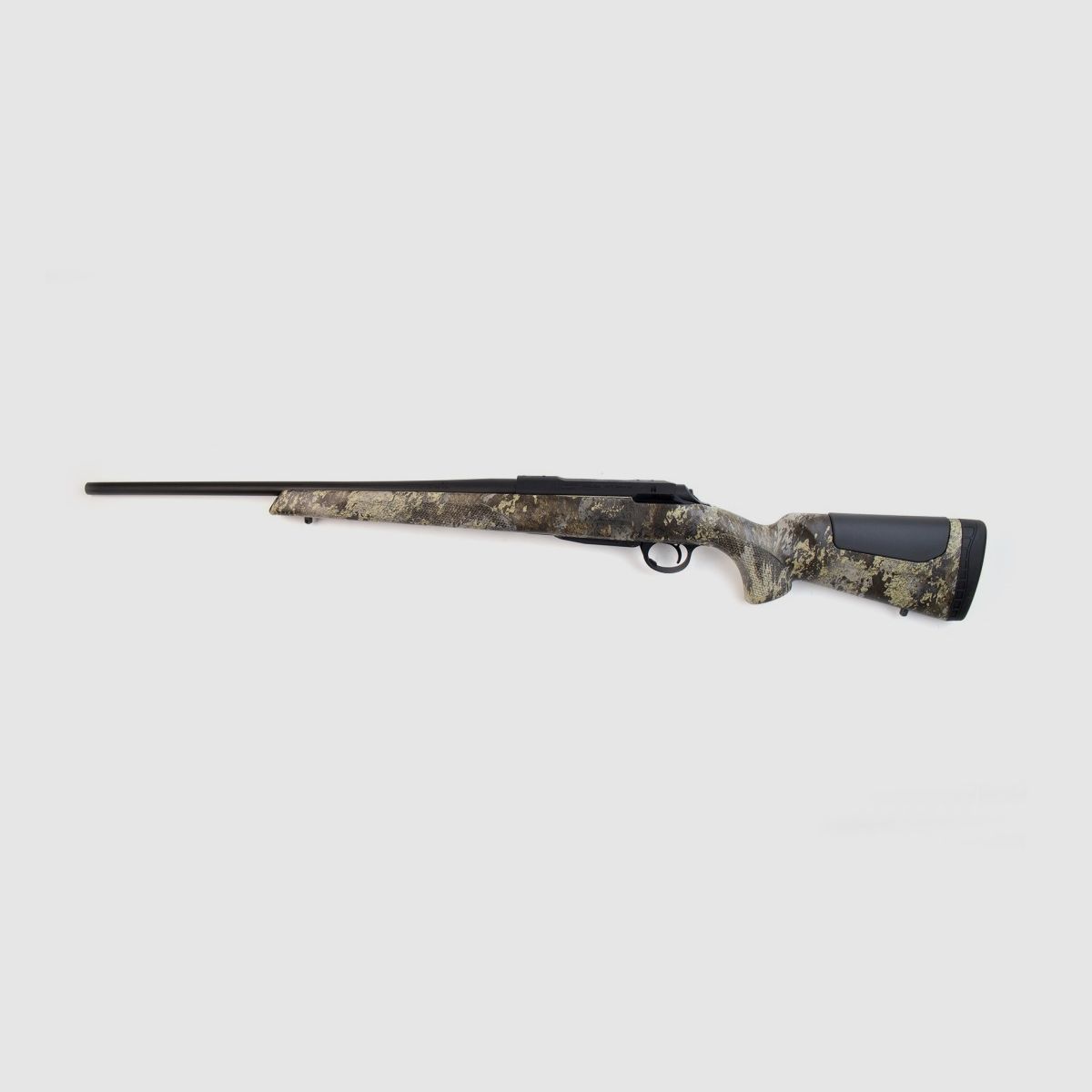 Sabatti Lyra Camo Kal. 308 Winchester, Bild 14 von 14