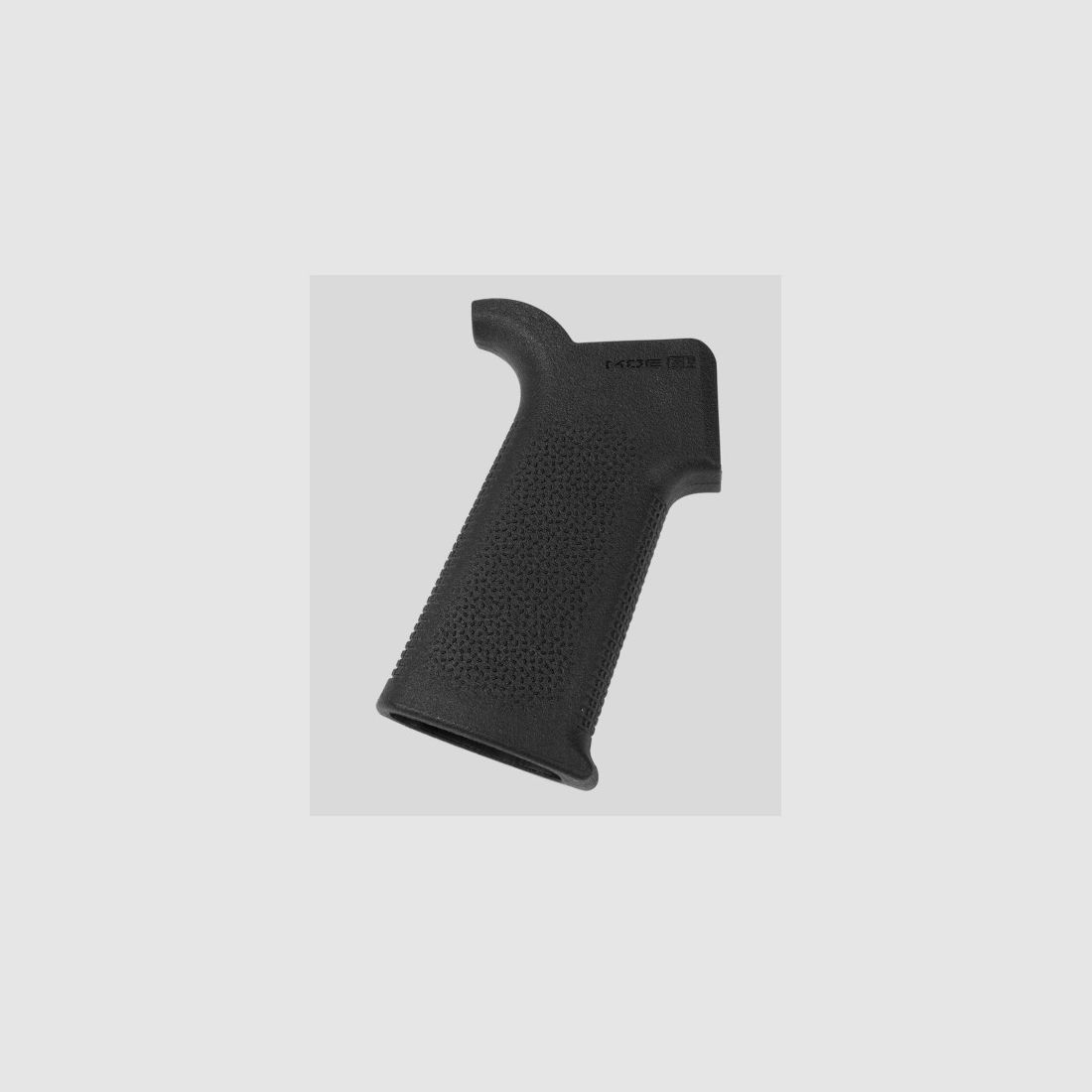 Magpul MOE SL Grip AR15/M4, immagine 2 di 5