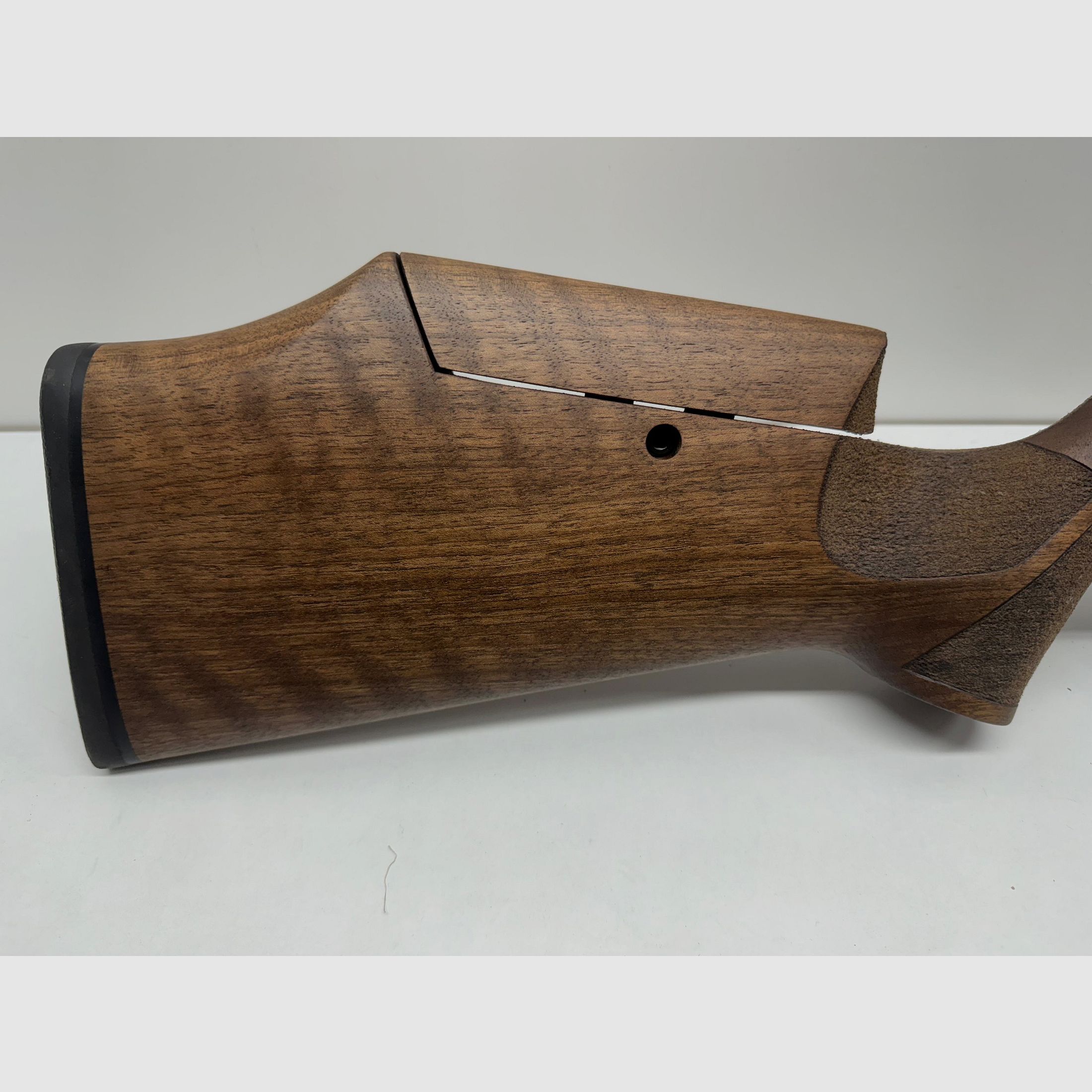 Anschütz 1771 DJV Schaft .17 HORNET -WaffenFriedrichs