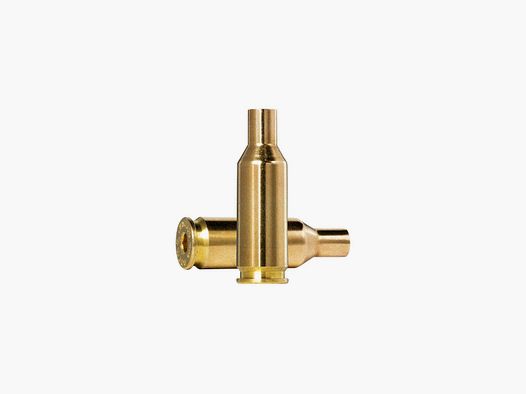 ŁUSKI NORMA KAL. 6 mm Dasher (1op50szt.)