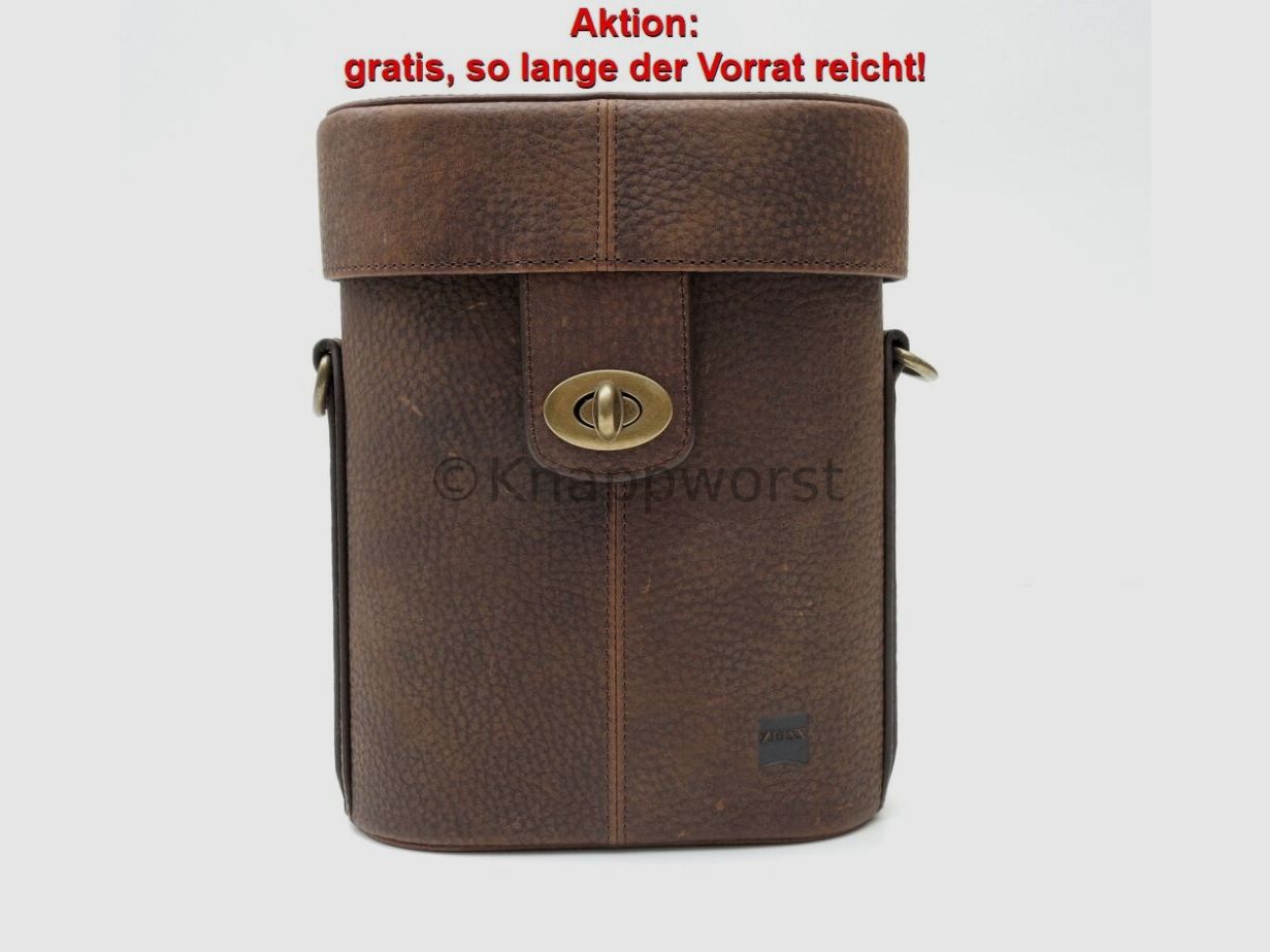 Zeiss ZEISS Victory HT 10x54