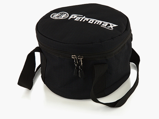 Petromax Tasche für Feuertopf FT6 und FT9 Jagdzubehör