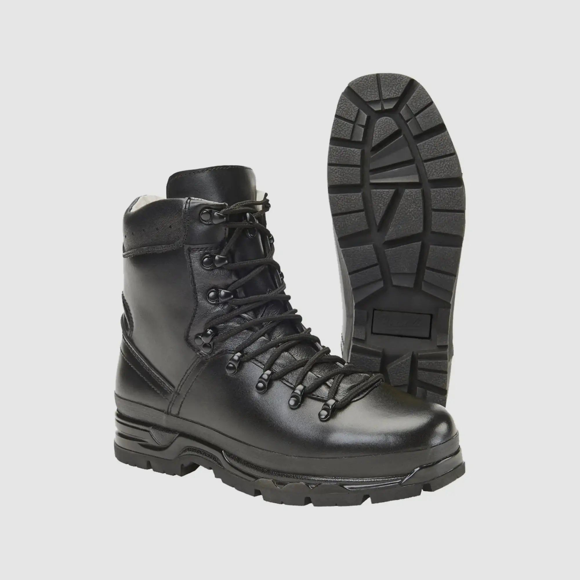 Brandit Brandit Bundeswehr Bergschuh - 39
