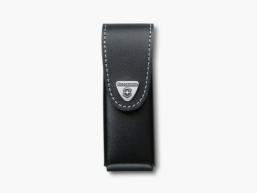 Victorinox Etui mit Klip