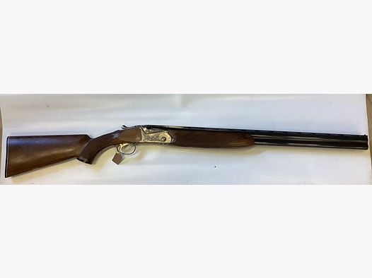 SKB 605 Skeet