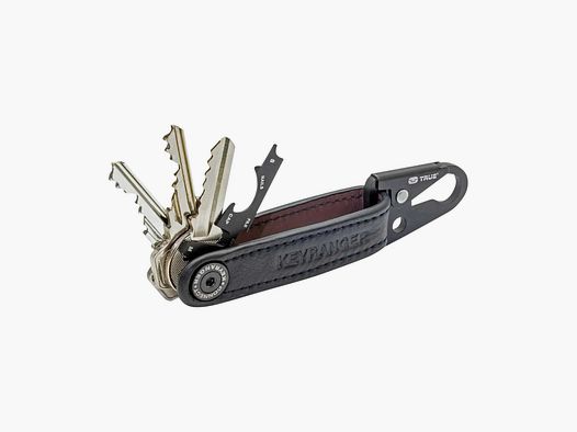 True Utility True Utility Schlüsselsystem Keyranger