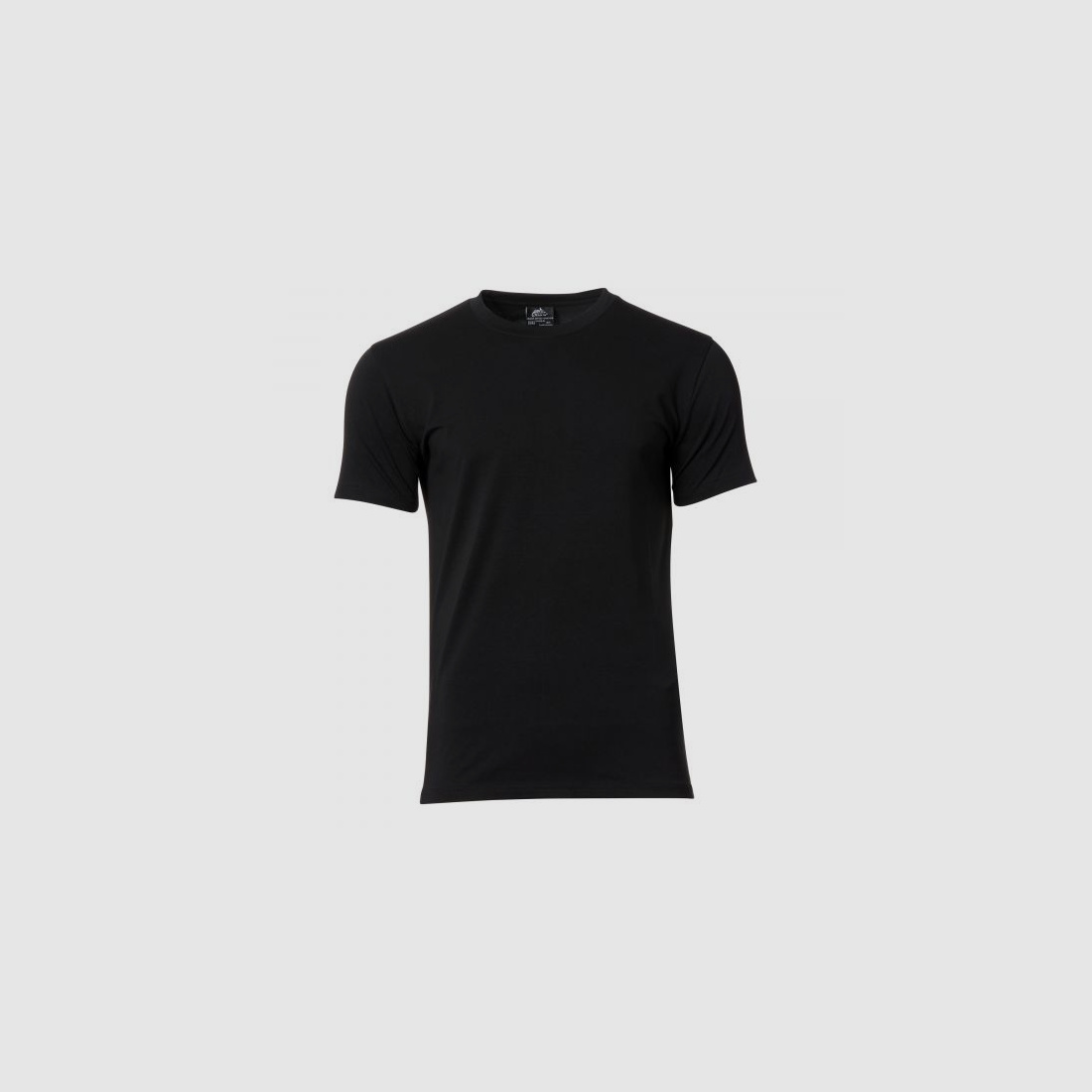 Helikon-Tex Helikon-Tex T-Shirt Organic Cotton Slim schwarz