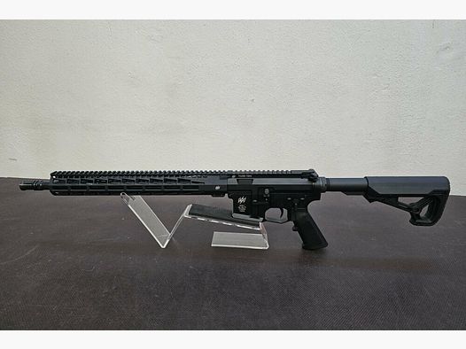 Tactical 73 AR-15 Mod.1 .223Rem