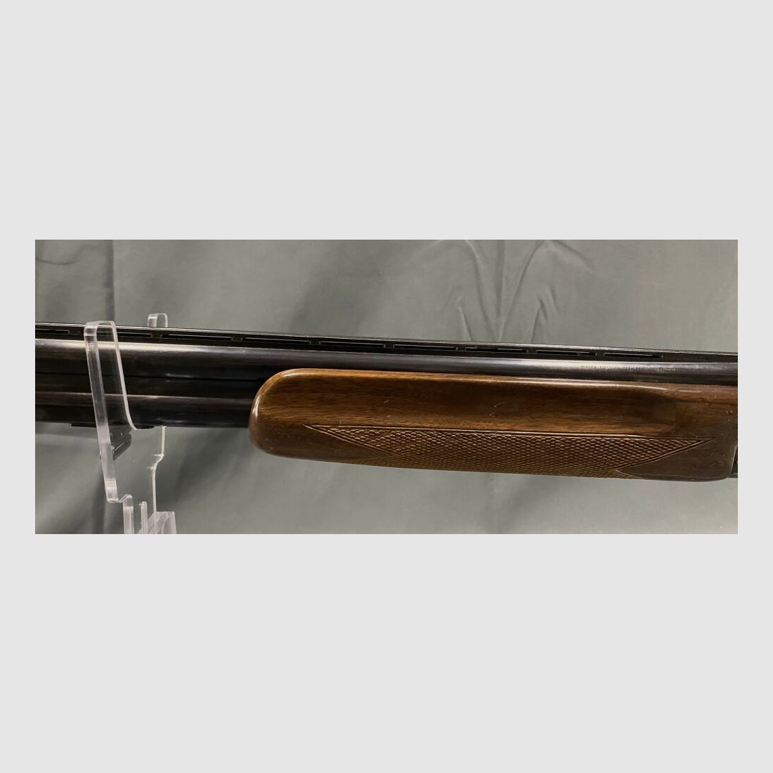 Miroku 3700 12/70
