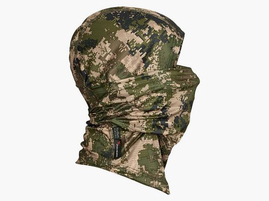 Northern Hunting Unisex Gesichtsmaske Magnor Tanatex Insect Protection