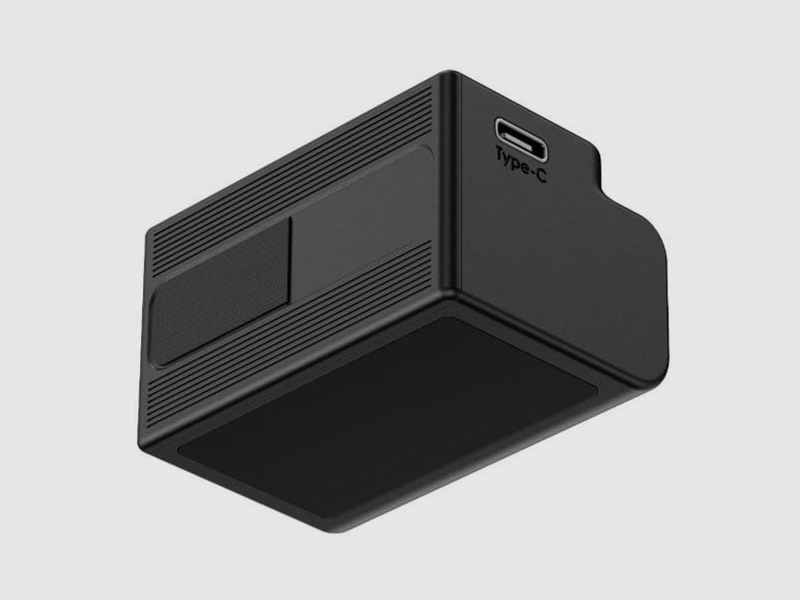 Nocpix IBP-7 Pack de Batterie, image 2 sur 2