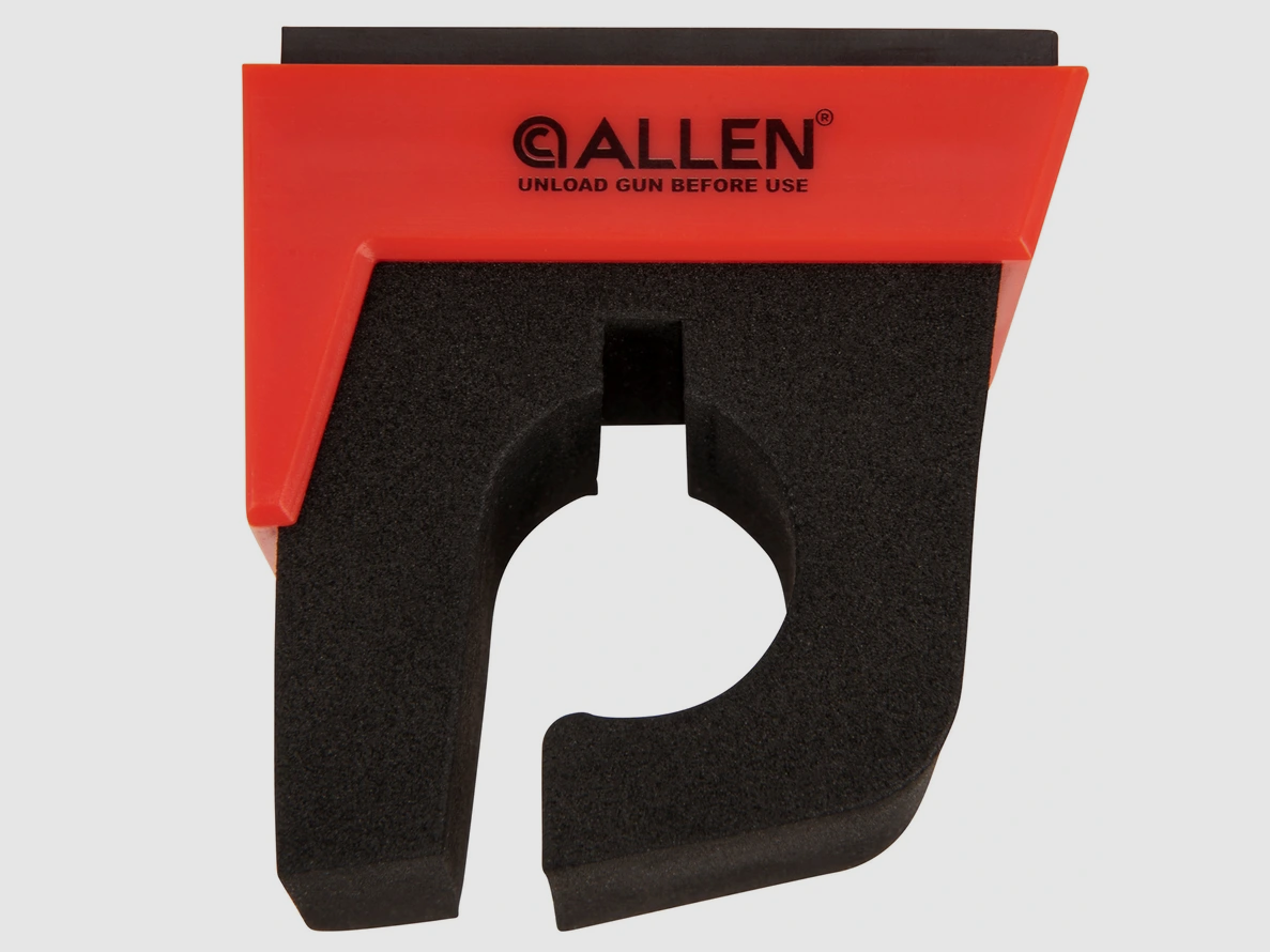 Allen Waffenhalter Magnetisch, Bild 1 von 3