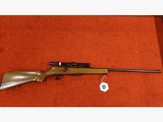 Savage Modèle 845 .22lr