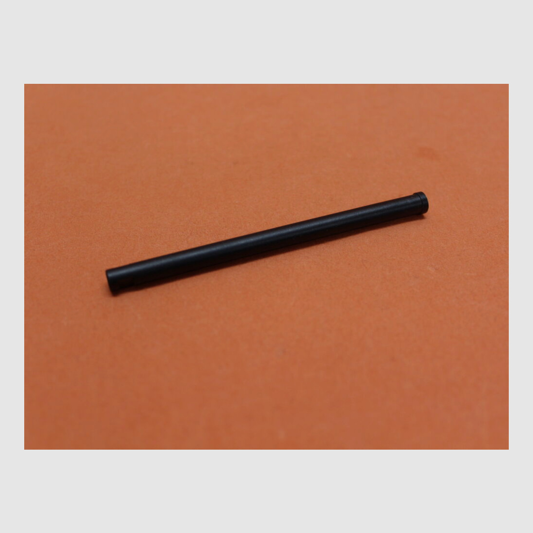 Izhmash Izhmash Dragunov SVD: Original recoil spring guide