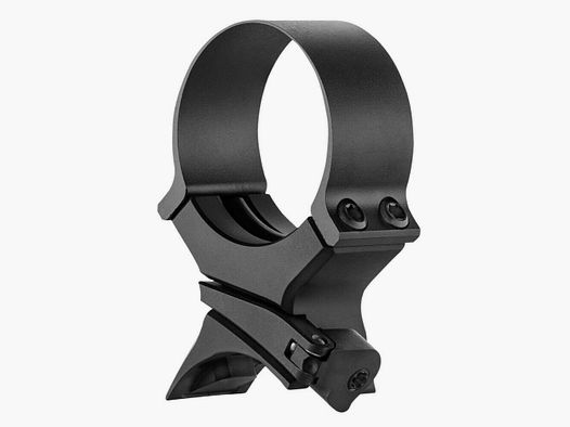 Anillas de montaje Steyr Monobloc diam. 30