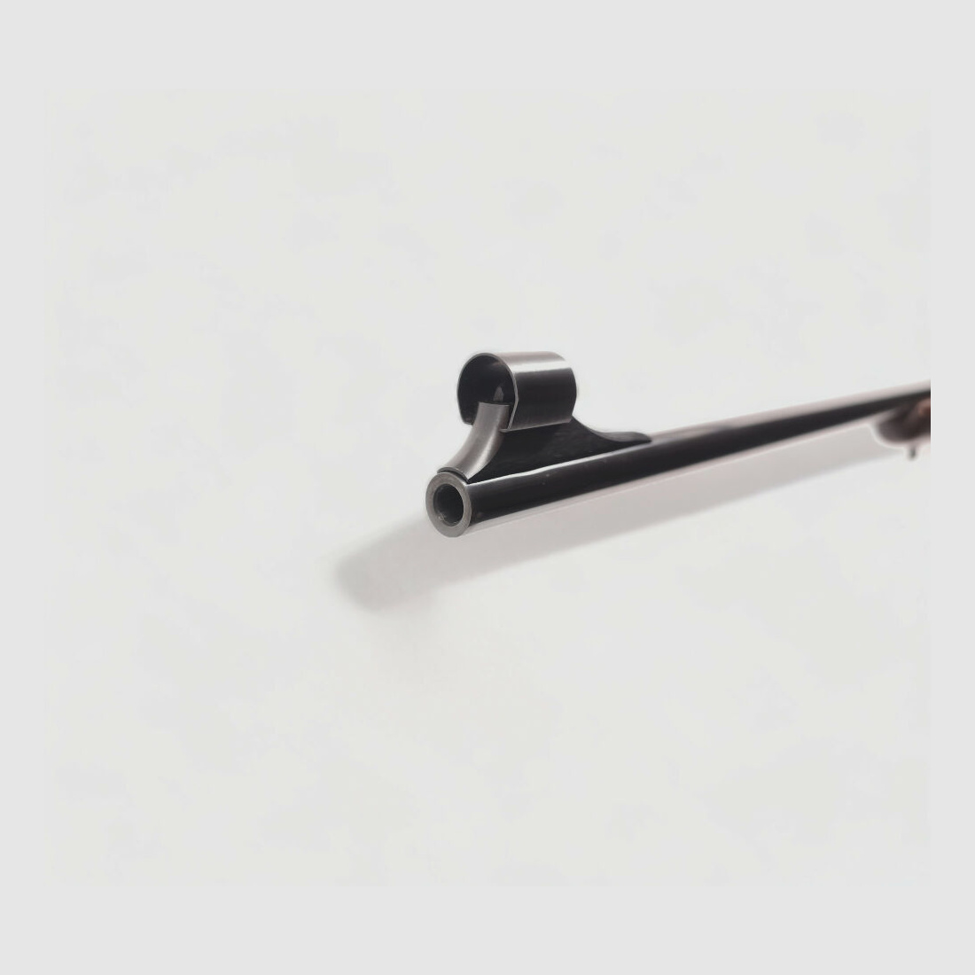 Kettner M98