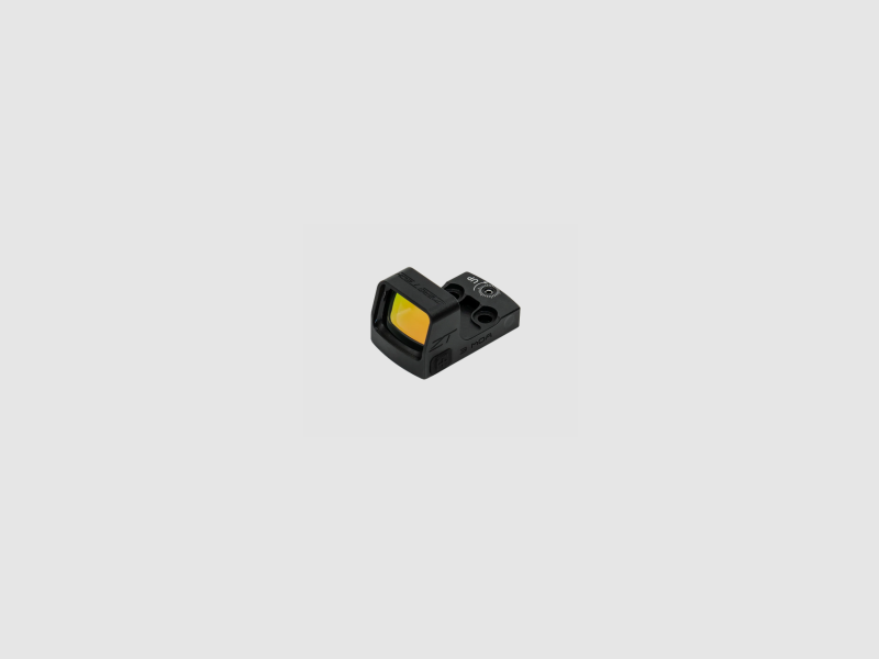 Kollimator Zero Tech THRIVE MICRO HD 3 MOA Multi-Reticle, Bild 1 von 3