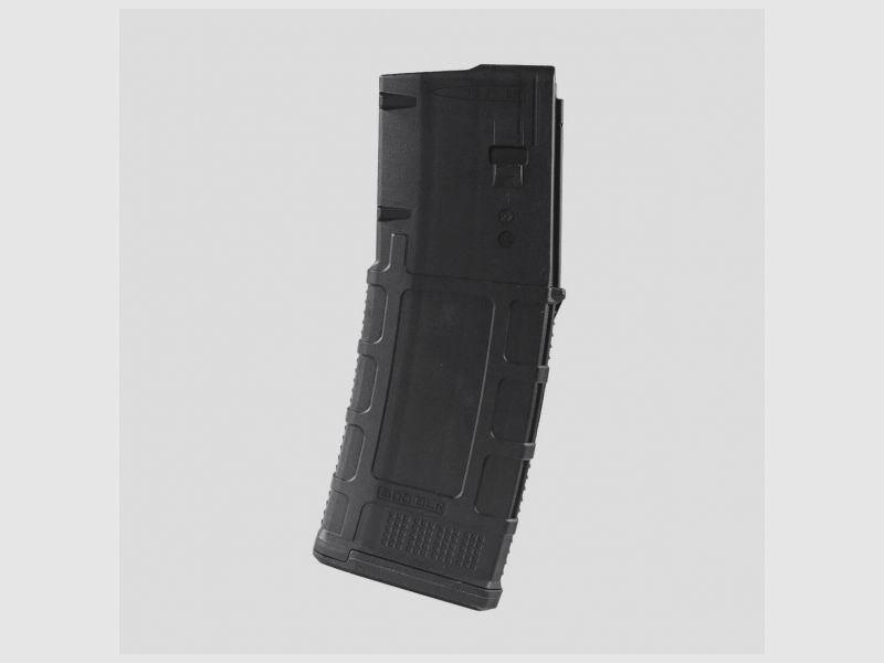 Magazin Magpul PMAG 30rds Gen M3 .300 BLK, Bild 3 von 3