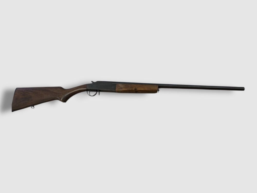 Hubertus EL 16/70 Hubertus