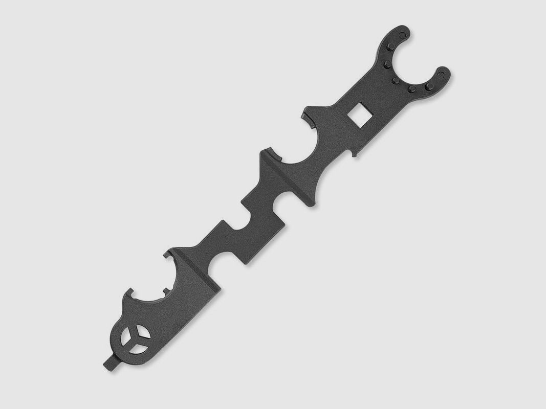 Universalschlüssel für AR15 / AR10 / M16, Bild 1 von 2