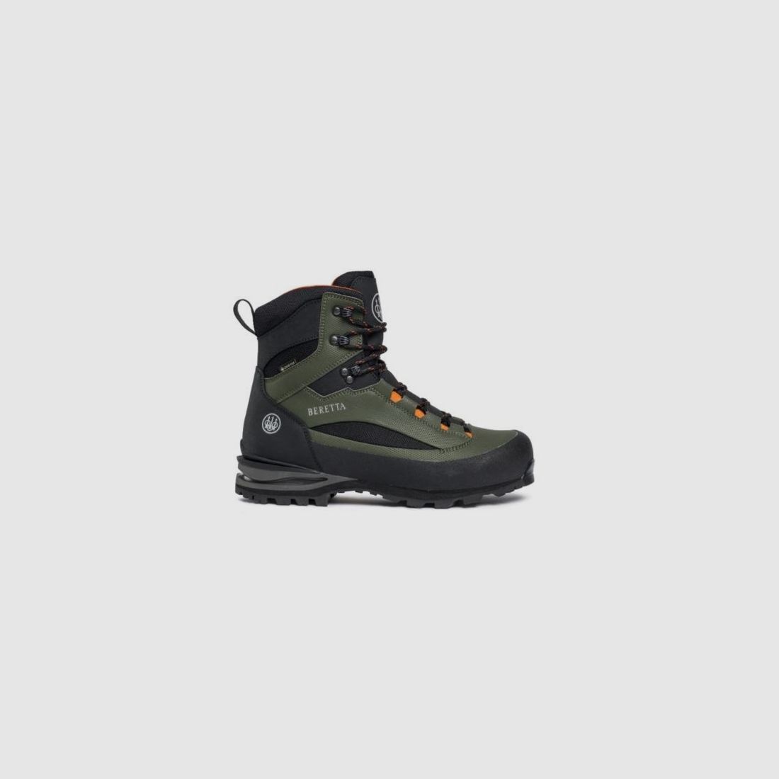 Beretta Integra GTX Forest Night, afbeelding 2 van 3