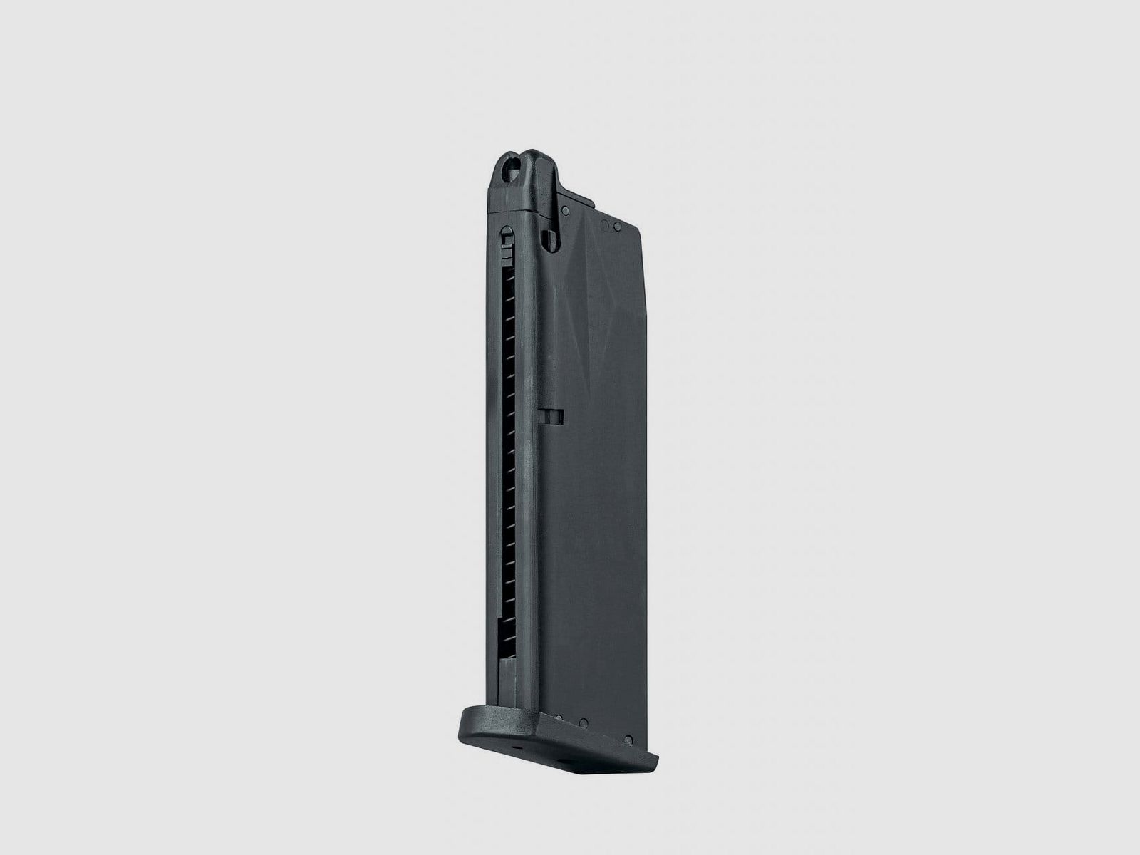 Beretta M9 6 mm Ersatzmagazin