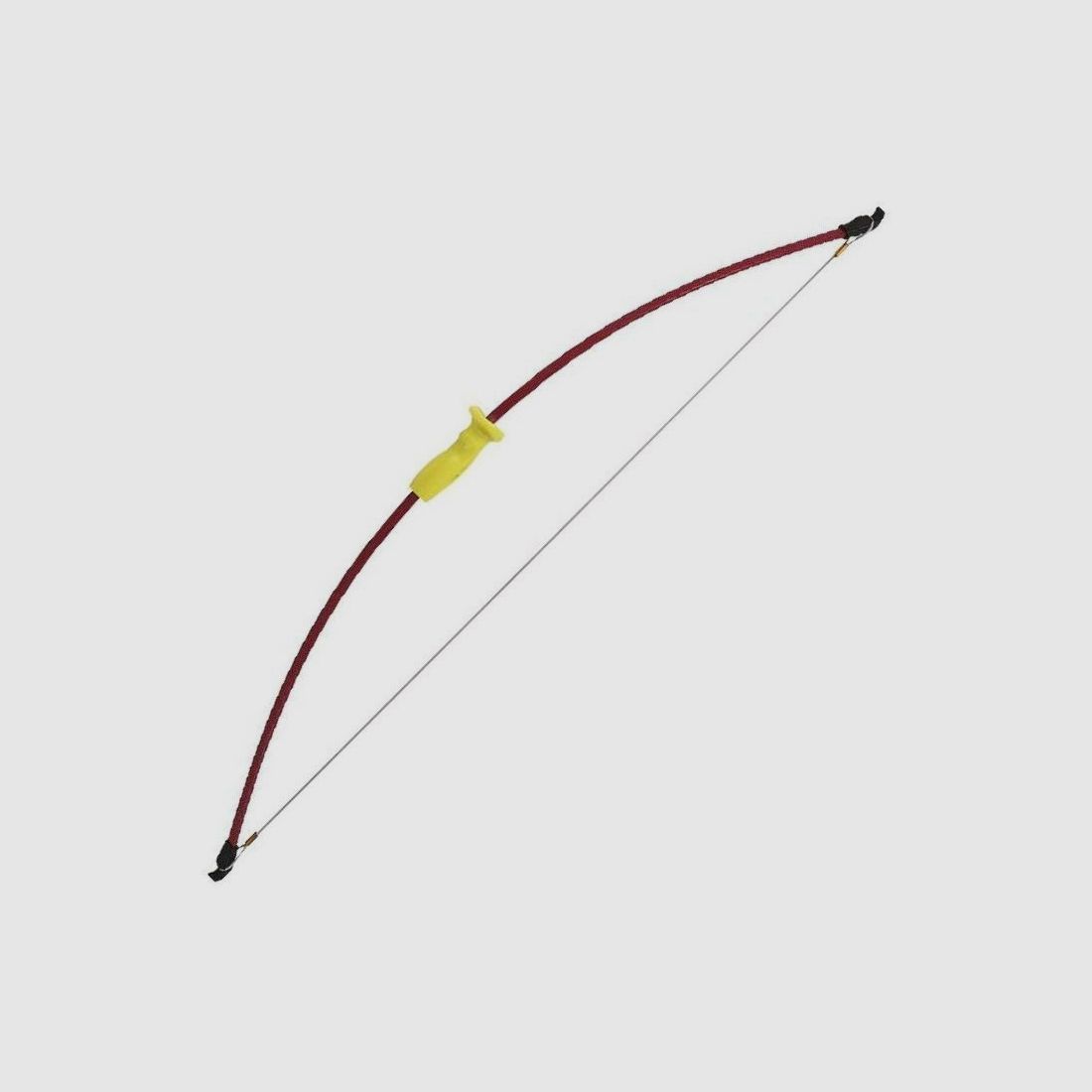 Pfeil und Bogen 10LB